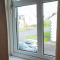 Modern three bedroom house in Bundoran - Bundoran Luxury Apartments and Holiday Homes