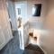 Modern three bedroom house in Bundoran - Bundoran Luxury Apartments and Holiday Homes