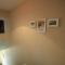 Modern three bedroom house in Bundoran - Bundoran Luxury Apartments and Holiday Homes