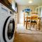Modern three bedroom house in Bundoran - Bundoran Luxury Apartments and Holiday Homes