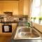 Modern three bedroom house in Bundoran - Bundoran Luxury Apartments and Holiday Homes