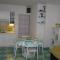 Apartmani "Mali mago"