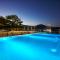 Dome Hotel Geoje