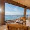 Bellevue On The Beach Suites