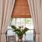 Oakdene Guest House