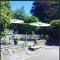 Ty Mawr Hotel