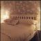 Ty Mawr Hotel