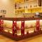Ibis Chennai OMR - An Accor Brand