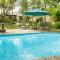 Oakdene Guest House