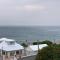 Ocean View Beach House - Simonʼs Town