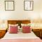 Oakdene Guest House