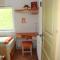 Apartment Pri Leju