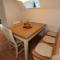 Apartment Pri Leju