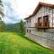 Foleya Mountain Resort Hotel & Villas