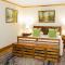 Oakdene Guest House