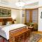Oakdene Guest House