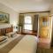 Oakdene Guest House