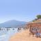 Messonghi Beach Holiday Resort