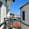 Argo Pension - Skiathos