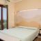 Hotel El Balear