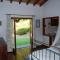 Casa Dos Canais, River Cottage