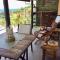 Vi Miles Lodge