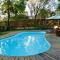 Oakdene Guest House