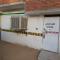 Otasho Nile view house