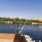 Otasho Nile view house
