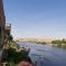 Otasho Nile view house