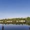 Otasho Nile view house