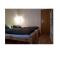 Gästezimmer Wagner