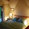 Casa Dos Canais, River Cottage