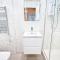 Eldon Chambers Pod 7 by City Living London