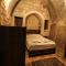 Heaven Cave House - Razziya Evi