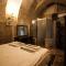 Heaven Cave House - Razziya Evi