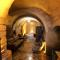 Heaven Cave House - Razziya Evi