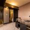 New World Suites