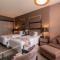 New World Suites