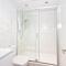 Eldon Chambers Pod 4 by City Living London