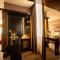 New World Suites