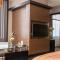 New World Suites