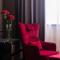 New World Suites