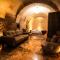 Heaven Cave House - Razziya Evi