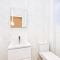 Eldon Chambers Pod 2 by City Living London