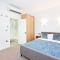 Eldon Chambers Pod 1 by City Living London