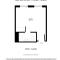 Eldon Chambers Pod 1 by City Living London