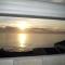 Ocean View Beach House - Simonʼs Town