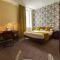Logis Hôtel Le Vert Galant - 拉弗雷切