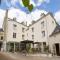 Logis Hôtel Le Vert Galant - 拉弗雷切